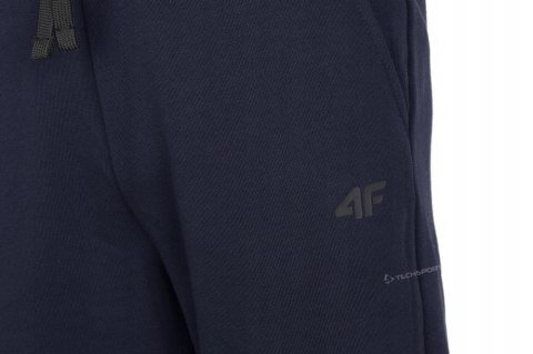 4F OCIEPLANY CHŁOPIĘCY DRES KOMPLET BLUZA SPODNIE / rozm 164 4F OCIEPLANY CHŁOPIĘCY DRES KOMPLET BLUZA SPODNIE / rozm 164
