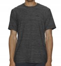ADIDAS WYGODNA KOSZULKA MĘSKA T-SHIRT STRETCH TRAINING XXL