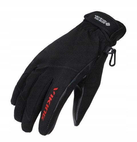 RĘKAWICE NARCIARSKIE VIKING PAMIR 9 XL GORE-TEX RĘKAWICE NARCIARSKIE VIKING PAMIR 9 XL GORE-TEX