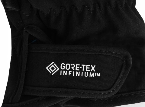 RĘKAWICE NARCIARSKIE VIKING PAMIR 9 XL GORE-TEX RĘKAWICE NARCIARSKIE VIKING PAMIR 9 XL GORE-TEX