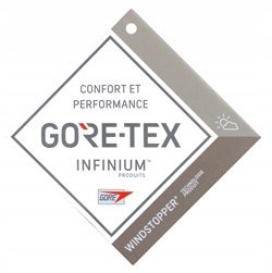 RĘKAWICE NARCIARSKIE VIKING PAMIR 9 XL GORE-TEX RĘKAWICE NARCIARSKIE VIKING PAMIR 9 XL GORE-TEX