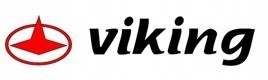 RĘKAWICE NARCIARSKIE VIKING PAMIR 9 XL GORE-TEX RĘKAWICE NARCIARSKIE VIKING PAMIR 9 XL GORE-TEX
