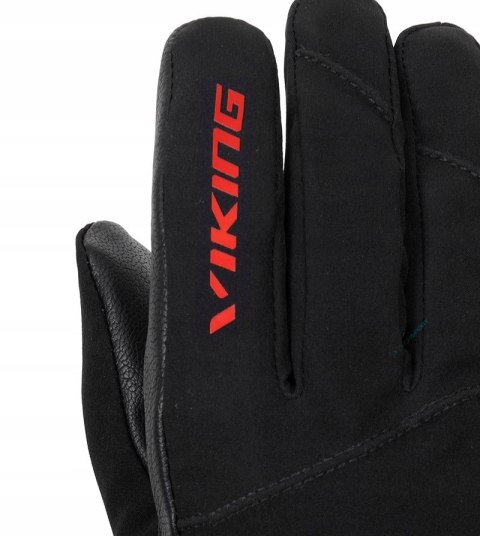 RĘKAWICE NARCIARSKIE VIKING PAMIR 9 XL GORE-TEX RĘKAWICE NARCIARSKIE VIKING PAMIR 9 XL GORE-TEX