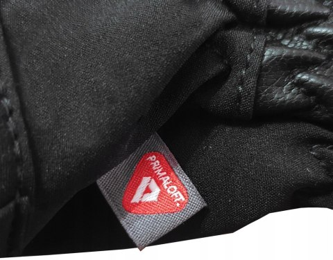 RĘKAWICE NARCIARSKIE VIKING PAMIR 9 XL GORE-TEX RĘKAWICE NARCIARSKIE VIKING PAMIR 9 XL GORE-TEX
