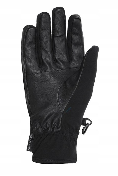 RĘKAWICE NARCIARSKIE VIKING PAMIR 9 XL GORE-TEX RĘKAWICE NARCIARSKIE VIKING PAMIR 9 XL GORE-TEX