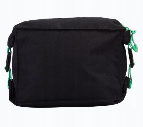 SPEEDO KOSMETYCZKA ORGANIZER NA BASEN POOL SIDE BAG 5L SPEEDO KOSMETYCZKA ORGANIZER NA BASEN POOL SIDE BAG 5L
