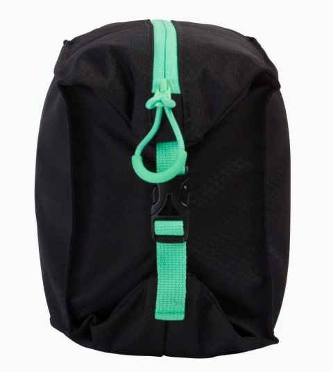 SPEEDO KOSMETYCZKA ORGANIZER NA BASEN POOL SIDE BAG 5L SPEEDO KOSMETYCZKA ORGANIZER NA BASEN POOL SIDE BAG 5L