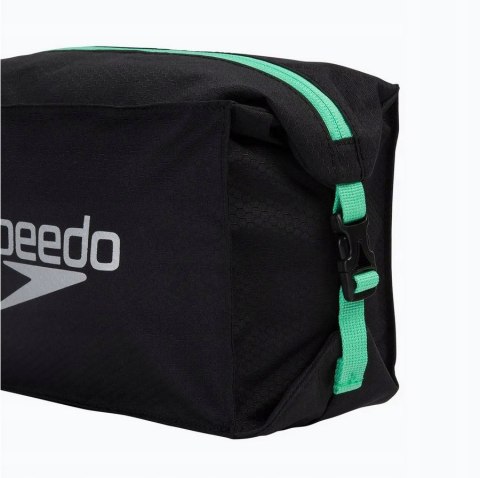 SPEEDO KOSMETYCZKA ORGANIZER NA BASEN POOL SIDE BAG 5L SPEEDO KOSMETYCZKA ORGANIZER NA BASEN POOL SIDE BAG 5L