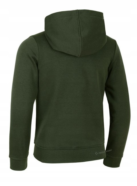 4F OCIEPLANY CHŁOPIĘCY DRES KOMPLET BLUZA SPODNIE / rozm 140 4F OCIEPLANY CHŁOPIĘCY DRES KOMPLET BLUZA SPODNIE / rozm 140