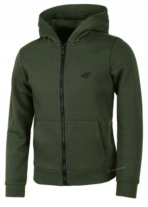 4F OCIEPLANY CHŁOPIĘCY DRES KOMPLET BLUZA SPODNIE / rozm 164 4F OCIEPLANY CHŁOPIĘCY DRES KOMPLET BLUZA SPODNIE / rozm 164