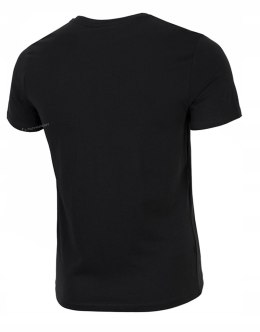 ADIDAS WYGODNA KOSZULKA MĘSKA BAWEŁNIANA T-SHIRT CAMO SHAPE GRAPH XXL