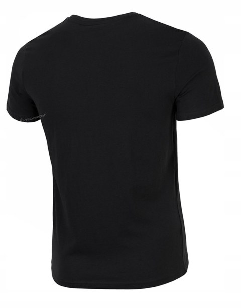 ADIDAS WYGODNA KOSZULKA MĘSKA BAWEŁNIANA T-SHIRT CAMO SHAPE GRAPH M ADIDAS WYGODNA KOSZULKA MĘSKA BAWEŁNIANA T-SHIRT CAMO SHAPE GRAPH M