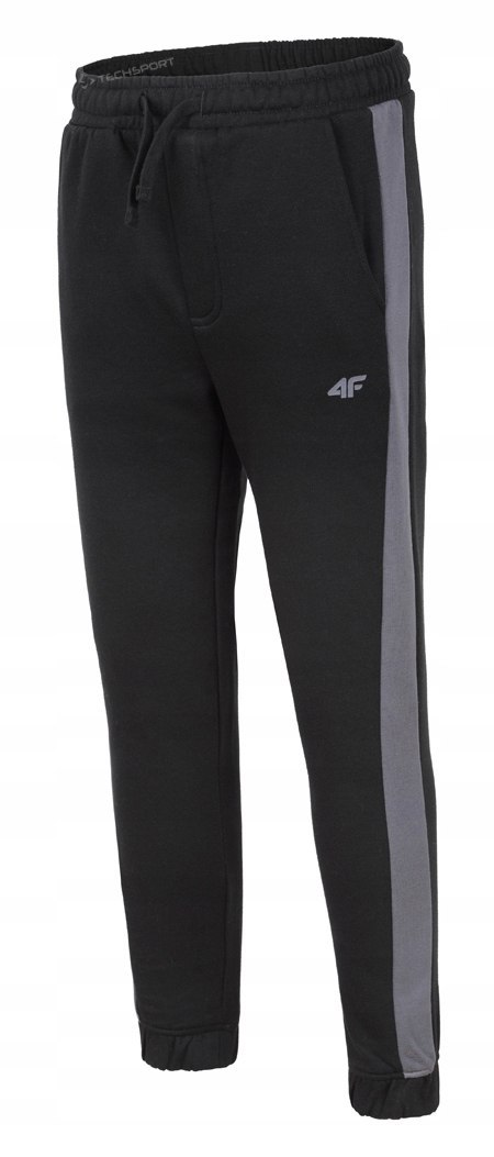 4F OCIEPLANY CHŁOPIĘCY DRES KOMPLET BLUZA SPODNIE / rozm 140 4F OCIEPLANY CHŁOPIĘCY DRES KOMPLET BLUZA SPODNIE / rozm 140
