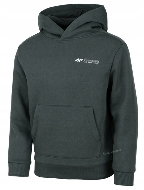 4F OCIEPLANY CHŁOPIĘCY DRES KOMPLET BLUZA SPODNIE / rozm 152 4F OCIEPLANY CHŁOPIĘCY DRES KOMPLET BLUZA SPODNIE / rozm 152