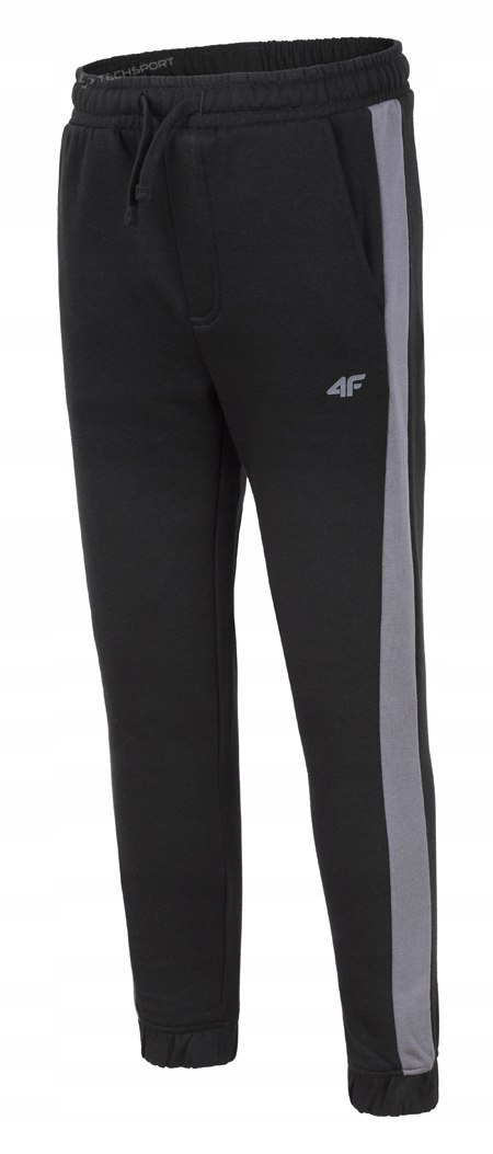 4F OCIEPLANY CHŁOPIĘCY DRES KOMPLET BLUZA SPODNIE / rozm 152 4F OCIEPLANY CHŁOPIĘCY DRES KOMPLET BLUZA SPODNIE / rozm 152