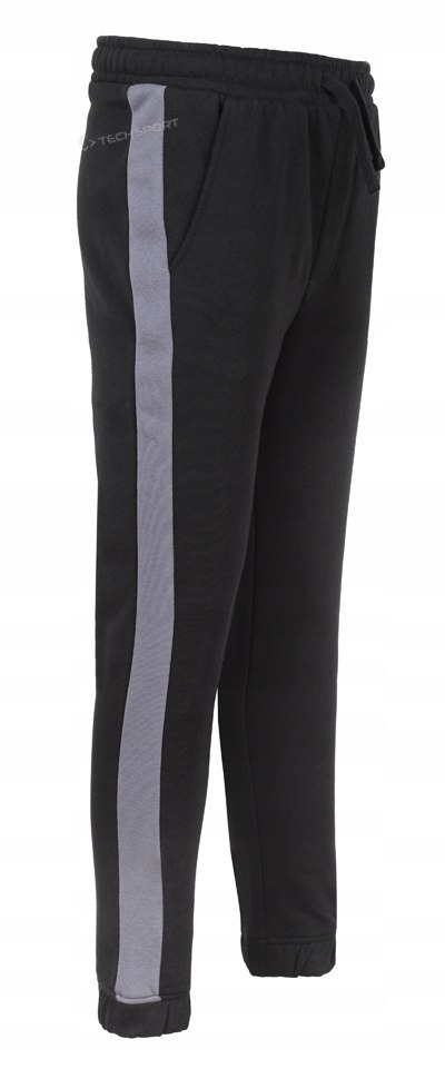 4F OCIEPLANY CHŁOPIĘCY DRES KOMPLET BLUZA SPODNIE / rozm 152 4F OCIEPLANY CHŁOPIĘCY DRES KOMPLET BLUZA SPODNIE / rozm 152