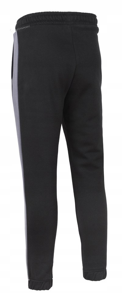 4F OCIEPLANY CHŁOPIĘCY DRES KOMPLET BLUZA SPODNIE / rozm 152 4F OCIEPLANY CHŁOPIĘCY DRES KOMPLET BLUZA SPODNIE / rozm 152