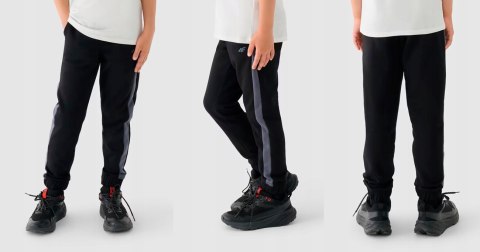 4F OCIEPLANY CHŁOPIĘCY DRES KOMPLET BLUZA SPODNIE / rozm 152 4F OCIEPLANY CHŁOPIĘCY DRES KOMPLET BLUZA SPODNIE / rozm 152
