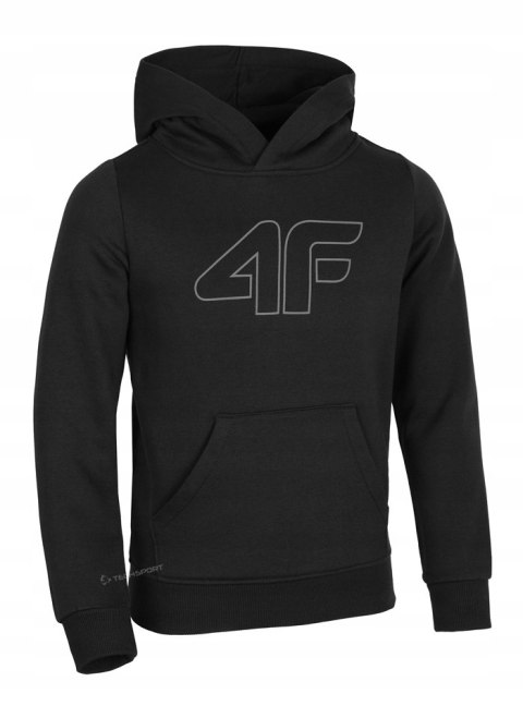 4F OCIEPLANY CHŁOPIĘCY DRES KOMPLET BLUZA SPODNIE / rozm 152 4F OCIEPLANY CHŁOPIĘCY DRES KOMPLET BLUZA SPODNIE / rozm 152