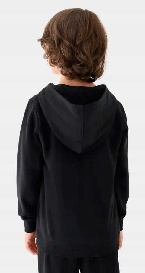 4F OCIEPLANY CHŁOPIĘCY DRES KOMPLET BLUZA SPODNIE / rozm 152 4F OCIEPLANY CHŁOPIĘCY DRES KOMPLET BLUZA SPODNIE / rozm 152
