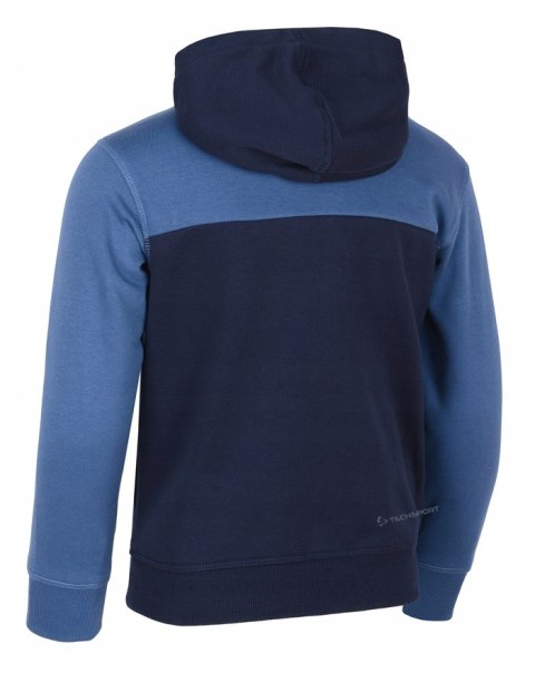 4F OCIEPLANY CHŁOPIĘCY DRES KOMPLET BLUZA SPODNIE / rozm 164 4F OCIEPLANY CHŁOPIĘCY DRES KOMPLET BLUZA SPODNIE / rozm 164