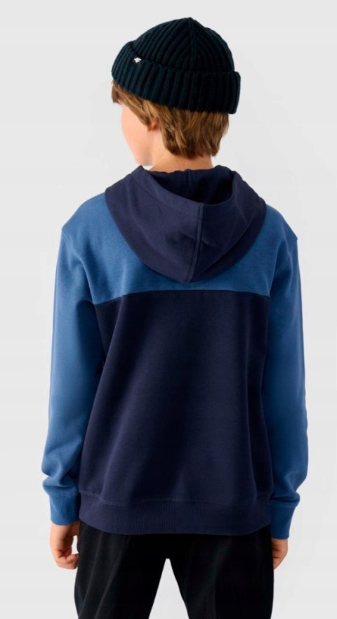 4F OCIEPLANY CHŁOPIĘCY DRES KOMPLET BLUZA SPODNIE / rozm 164 4F OCIEPLANY CHŁOPIĘCY DRES KOMPLET BLUZA SPODNIE / rozm 164