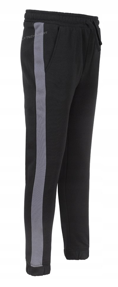 4F OCIEPLANY CHŁOPIĘCY DRES KOMPLET BLUZA SPODNIE / rozm 164 4F OCIEPLANY CHŁOPIĘCY DRES KOMPLET BLUZA SPODNIE / rozm 164
