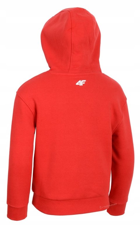 4F OCIEPLANY CHŁOPIĘCY DRES KOMPLET BLUZA SPODNIE / rozm 164 4F OCIEPLANY CHŁOPIĘCY DRES KOMPLET BLUZA SPODNIE / rozm 164