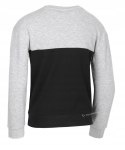 4F CHŁOPIĘCY DRES KOMPLET BLUZA SPODNIE / rozm 164