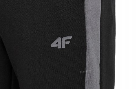 4F CHŁOPIĘCY DRES KOMPLET BLUZA SPODNIE / rozm 164 4F CHŁOPIĘCY DRES KOMPLET BLUZA SPODNIE / rozm 164