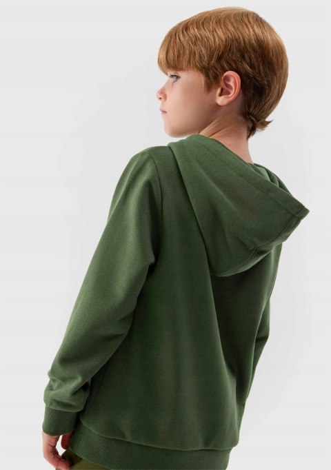 4F CHŁOPIĘCY DRES KOMPLET BLUZA SPODNIE / rozm 164 4F CHŁOPIĘCY DRES KOMPLET BLUZA SPODNIE / rozm 164