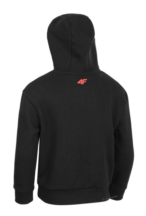 4F OCIEPLANY CHŁOPIĘCY DRES KOMPLET BLUZA SPODNIE / rozm 140 4F OCIEPLANY CHŁOPIĘCY DRES KOMPLET BLUZA SPODNIE / rozm 140
