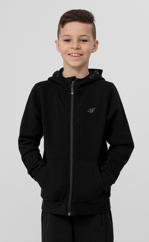 4F OCIEPLANY CHŁOPIĘCY DRES KOMPLET BLUZA SPODNIE / rozm 152 4F OCIEPLANY CHŁOPIĘCY DRES KOMPLET BLUZA SPODNIE / rozm 152