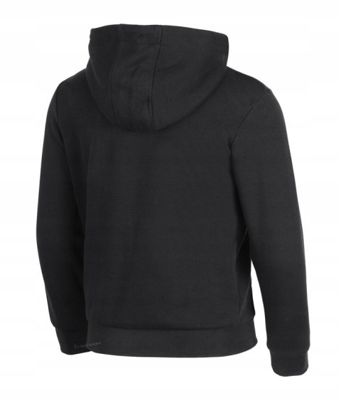 4F OCIEPLANY CHŁOPIĘCY DRES KOMPLET BLUZA SPODNIE / rozm 152 4F OCIEPLANY CHŁOPIĘCY DRES KOMPLET BLUZA SPODNIE / rozm 152