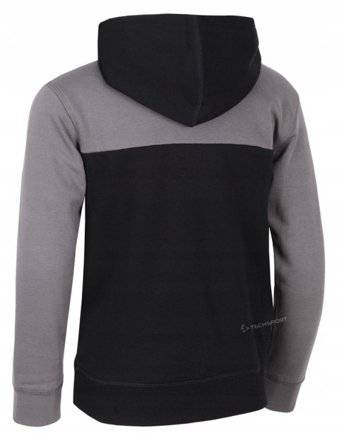 4F OCIEPLANY CHŁOPIĘCY DRES KOMPLET BLUZA SPODNIE / rozm 146 4F OCIEPLANY CHŁOPIĘCY DRES KOMPLET BLUZA SPODNIE / rozm 146