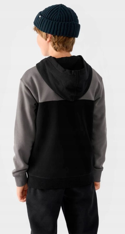 4F OCIEPLANY CHŁOPIĘCY DRES KOMPLET BLUZA SPODNIE / rozm 146 4F OCIEPLANY CHŁOPIĘCY DRES KOMPLET BLUZA SPODNIE / rozm 146