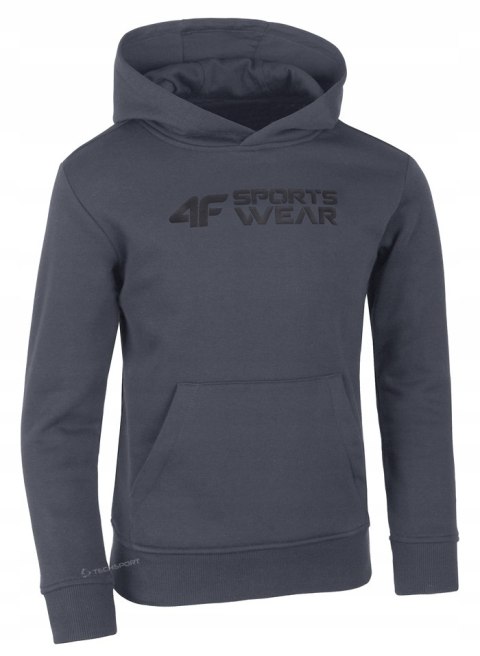 4F OCIEPLANY CHŁOPIĘCY DRES KOMPLET BLUZA SPODNIE / rozm 146 4F OCIEPLANY CHŁOPIĘCY DRES KOMPLET BLUZA SPODNIE / rozm 146