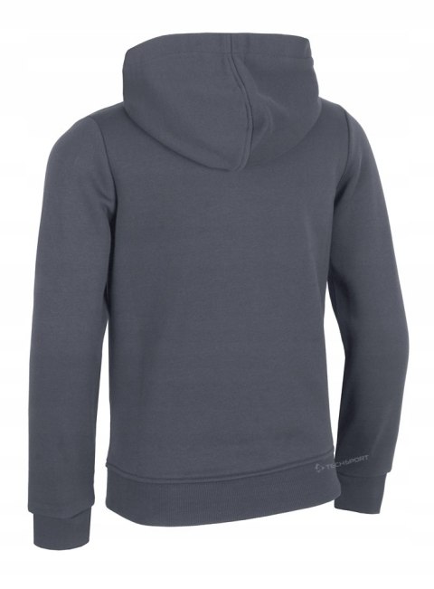 4F OCIEPLANY CHŁOPIĘCY DRES KOMPLET BLUZA SPODNIE / rozm 146 4F OCIEPLANY CHŁOPIĘCY DRES KOMPLET BLUZA SPODNIE / rozm 146