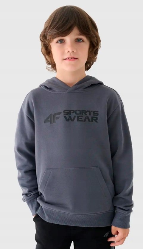 4F OCIEPLANY CHŁOPIĘCY DRES KOMPLET BLUZA SPODNIE / rozm 146 4F OCIEPLANY CHŁOPIĘCY DRES KOMPLET BLUZA SPODNIE / rozm 146