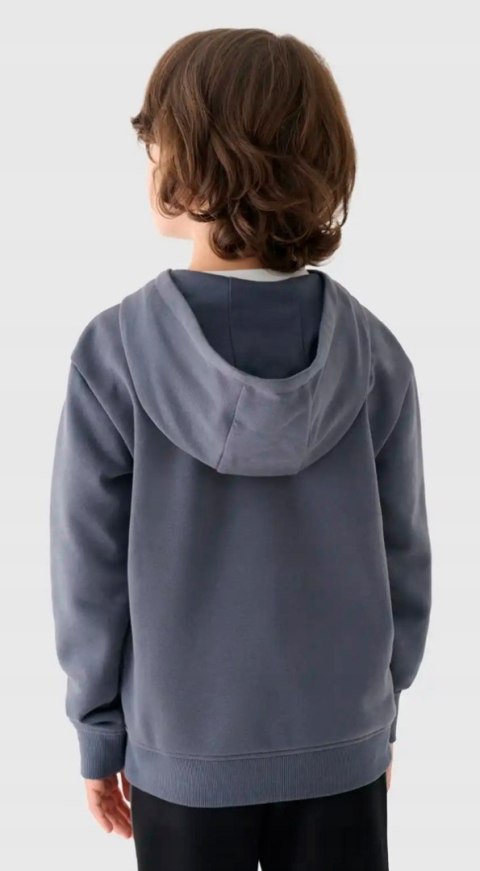 4F OCIEPLANY CHŁOPIĘCY DRES KOMPLET BLUZA SPODNIE / rozm 146 4F OCIEPLANY CHŁOPIĘCY DRES KOMPLET BLUZA SPODNIE / rozm 146