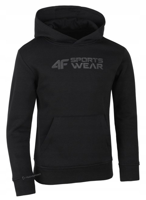 4F OCIEPLANY CHŁOPIĘCY DRES KOMPLET BLUZA SPODNIE / rozm 146 4F OCIEPLANY CHŁOPIĘCY DRES KOMPLET BLUZA SPODNIE / rozm 146