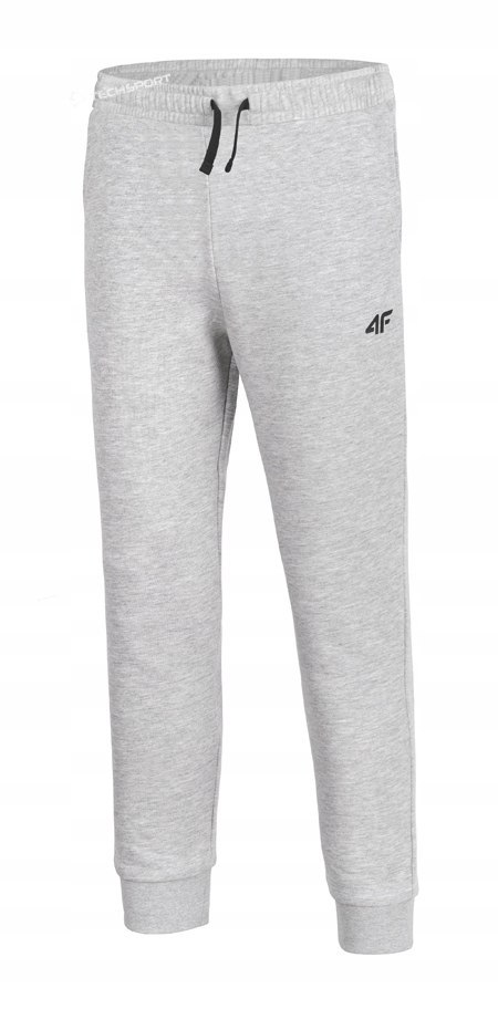 4F OCIEPLANY CHŁOPIĘCY DRES KOMPLET BLUZA SPODNIE / rozm 146 4F OCIEPLANY CHŁOPIĘCY DRES KOMPLET BLUZA SPODNIE / rozm 146