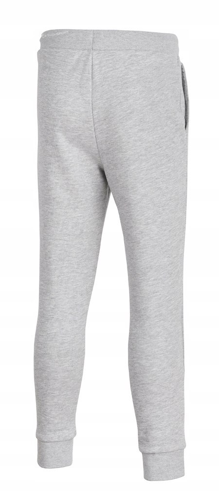 4F OCIEPLANY CHŁOPIĘCY DRES KOMPLET BLUZA SPODNIE / rozm 146 4F OCIEPLANY CHŁOPIĘCY DRES KOMPLET BLUZA SPODNIE / rozm 146