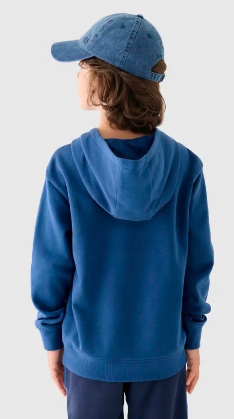 4F OCIEPLANY CHŁOPIĘCY DRES KOMPLET BLUZA SPODNIE / rozm 158 4F OCIEPLANY CHŁOPIĘCY DRES KOMPLET BLUZA SPODNIE / rozm 158