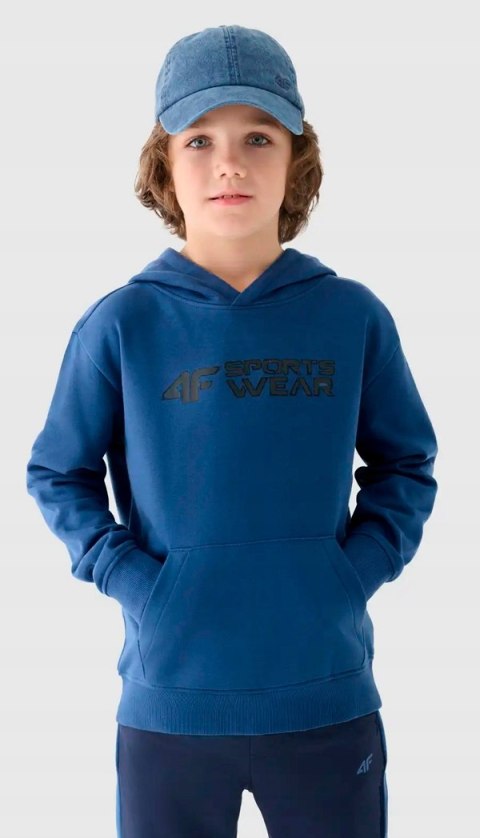 4F OCIEPLANY CHŁOPIĘCY DRES KOMPLET BLUZA SPODNIE / rozm 158 4F OCIEPLANY CHŁOPIĘCY DRES KOMPLET BLUZA SPODNIE / rozm 158