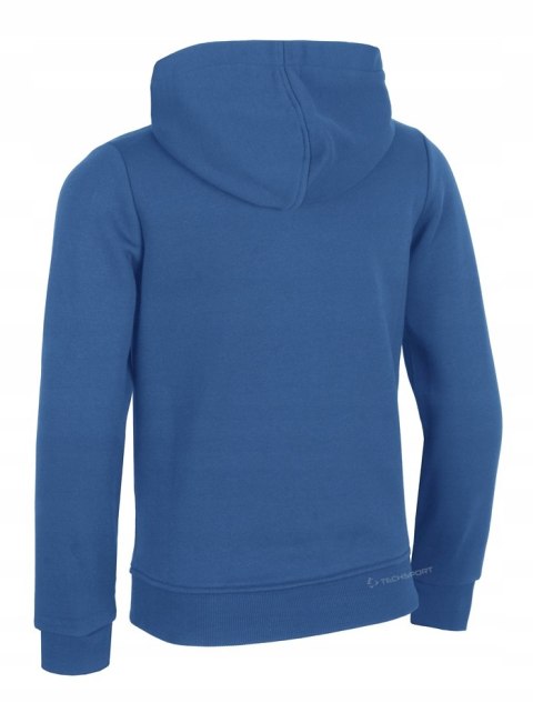 4F OCIEPLANY CHŁOPIĘCY DRES KOMPLET BLUZA SPODNIE / rozm 158 4F OCIEPLANY CHŁOPIĘCY DRES KOMPLET BLUZA SPODNIE / rozm 158