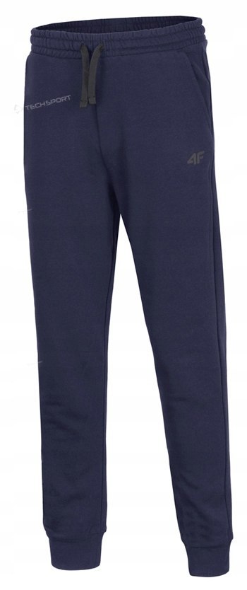 4F OCIEPLANY CHŁOPIĘCY DRES KOMPLET BLUZA SPODNIE / rozm 146 4F OCIEPLANY CHŁOPIĘCY DRES KOMPLET BLUZA SPODNIE / rozm 146