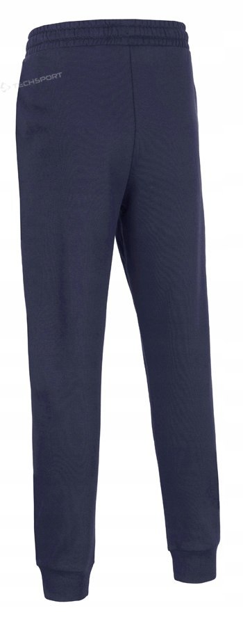 4F OCIEPLANY CHŁOPIĘCY DRES KOMPLET BLUZA SPODNIE / rozm 146 4F OCIEPLANY CHŁOPIĘCY DRES KOMPLET BLUZA SPODNIE / rozm 146