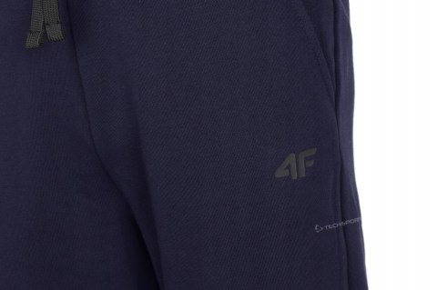 4F OCIEPLANY CHŁOPIĘCY DRES KOMPLET BLUZA SPODNIE / rozm 146 4F OCIEPLANY CHŁOPIĘCY DRES KOMPLET BLUZA SPODNIE / rozm 146