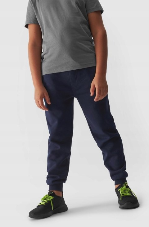 4F OCIEPLANY CHŁOPIĘCY DRES KOMPLET BLUZA SPODNIE / rozm 146 4F OCIEPLANY CHŁOPIĘCY DRES KOMPLET BLUZA SPODNIE / rozm 146